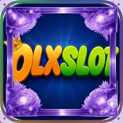 olxslot APK Terbaru dan Aman untuk Diunduh