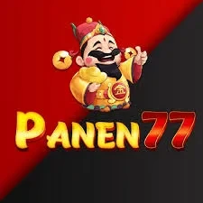 Cara Update Aplikasi panen77 ke Versi Terbaru