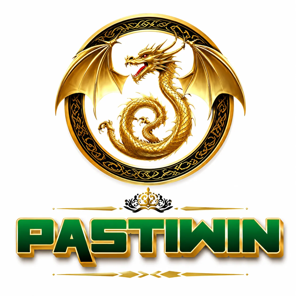Aplikasi pastiwin Terbaru: Review dan Link Download
