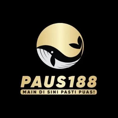 paus188 Versi Terbaru untuk Android Tanpa Ribet