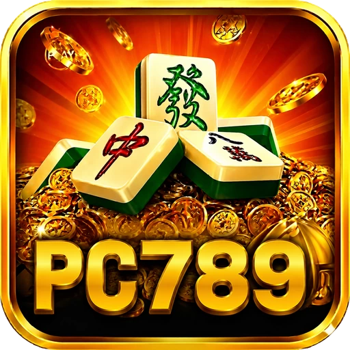 pc789 Terbaru 2026: Download APK dan Review