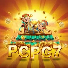 Download Aplikasi pcpc7 Terbaru untuk HP Android