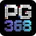 pg368 APK Terbaru untuk Android Tanpa Iklan