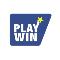 Aplikasi playwin Terbaru: Review dan Link Download