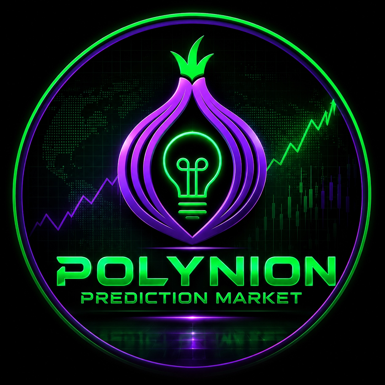 Download polynion APK Terbaru untuk HP Android