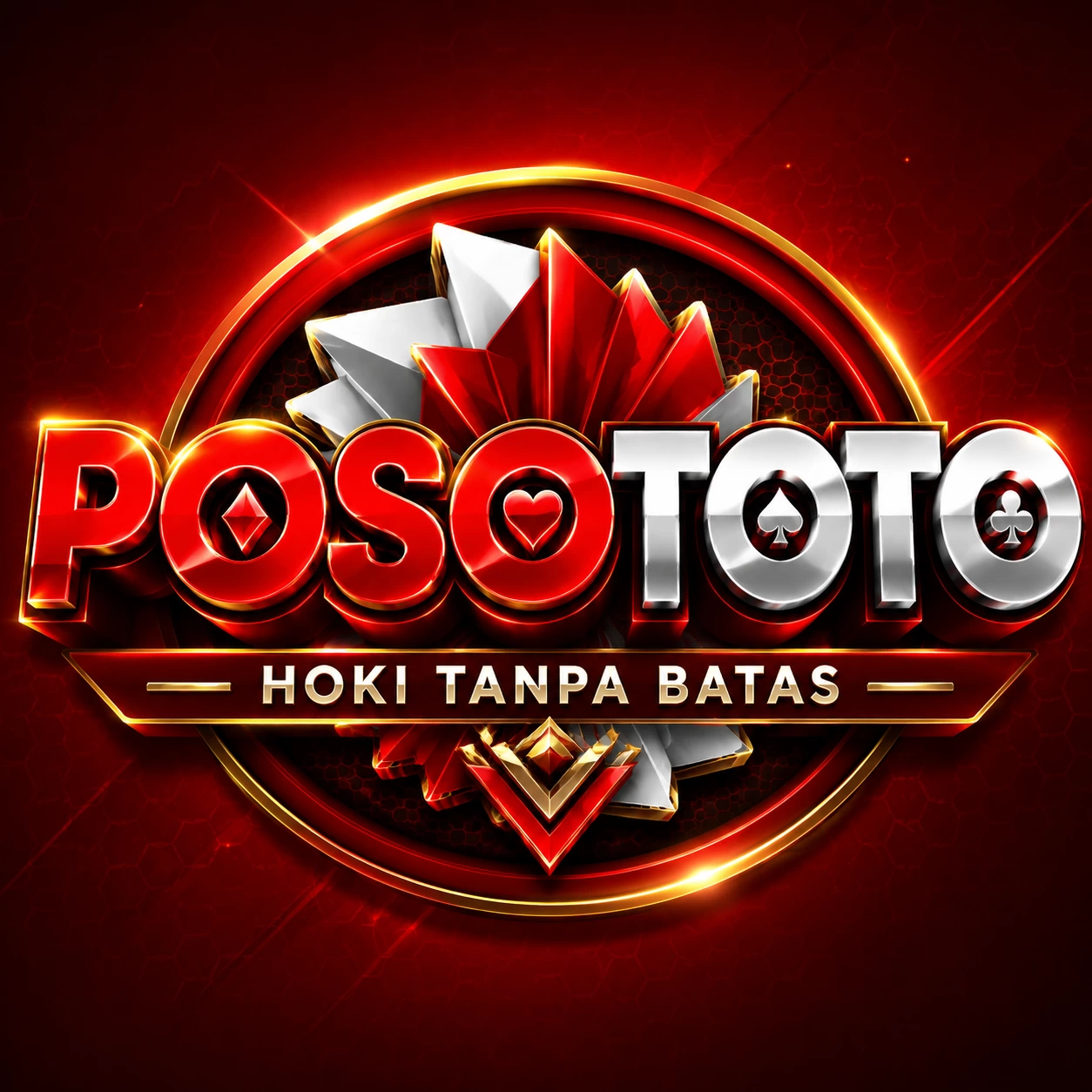 Review Lengkap Aplikasi posototo Terbaru