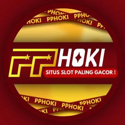 pphoki Terbaru: Review Aplikasi dan Link Unduh