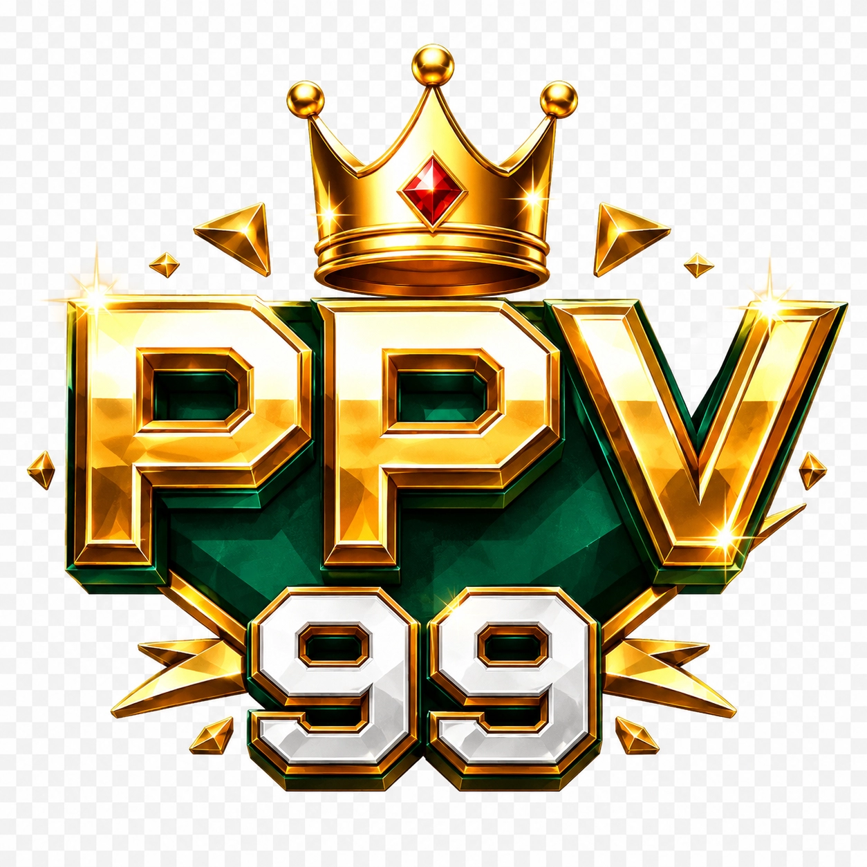 ppv99 Terbaru untuk Android: Download APK Gratis