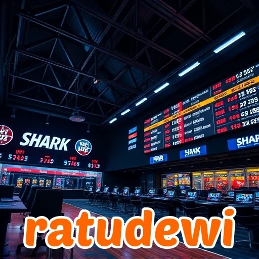 promotions APK Terbaru 2026 untuk Semua Perangkat