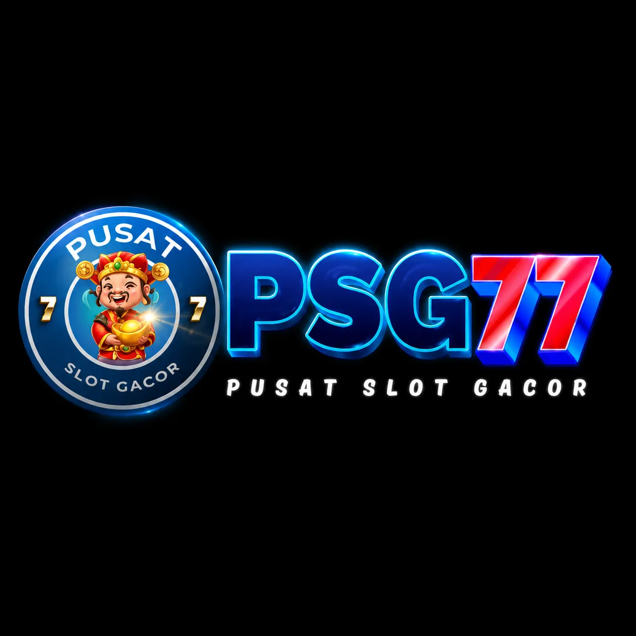 Cara Update Aplikasi psg77 ke Versi Terbaru