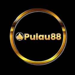pulau88 APK Terbaru 2026 untuk Semua Perangkat