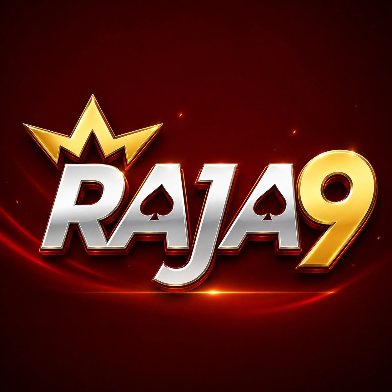 raja9 Terbaru: Review Aplikasi dan Link Unduh