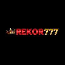 rekor777 App APK Terbaru