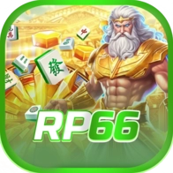 rp66 Terbaru untuk Android: Download APK Gratis