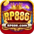 rp886 APK Terbaru untuk Android Tanpa Iklan