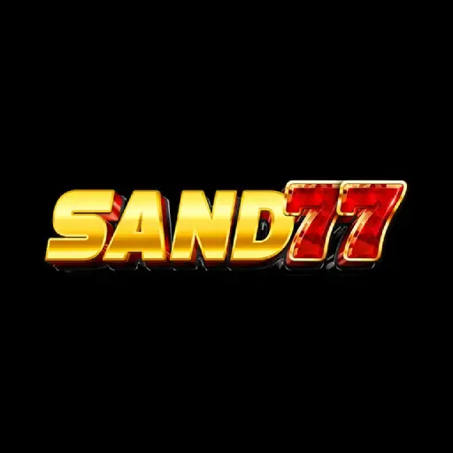 sand77 App APK Terbaru