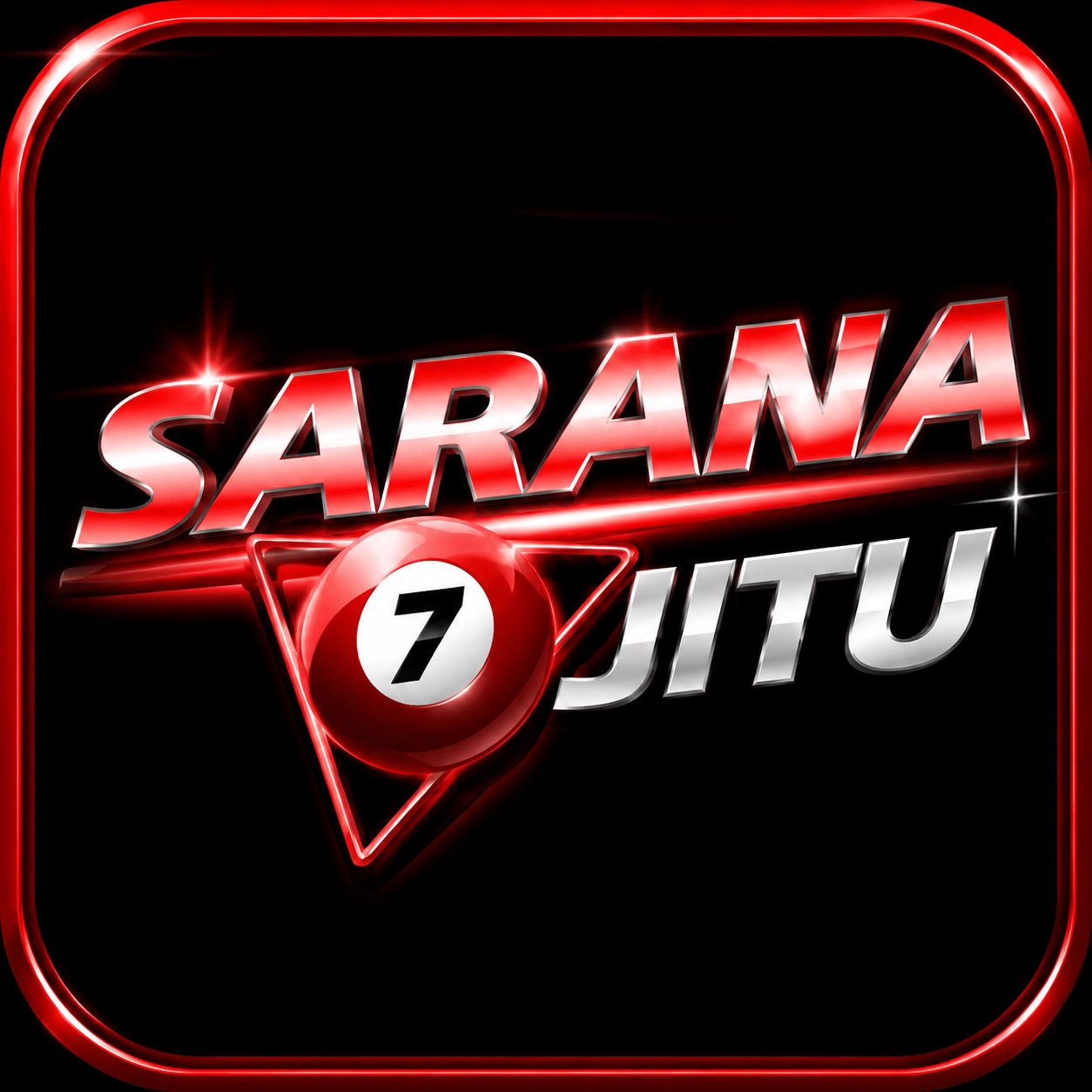 saranajitu Terbaru: Download APK dan Info Lengkap