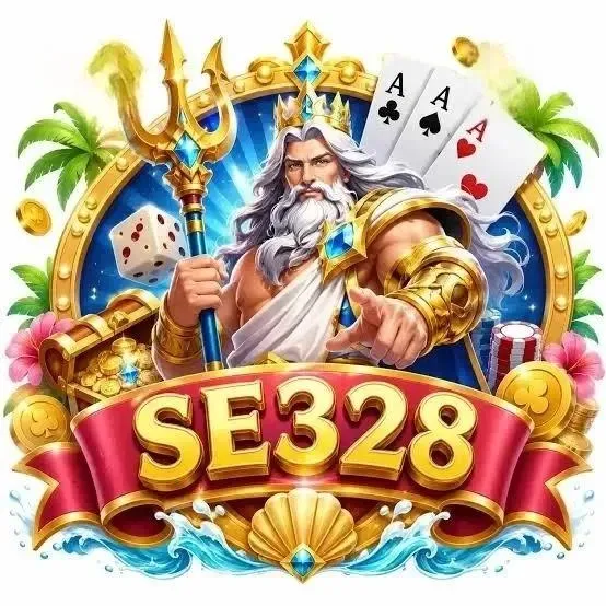 se328 App Terbaru: Fitur Unggulan dan Download
