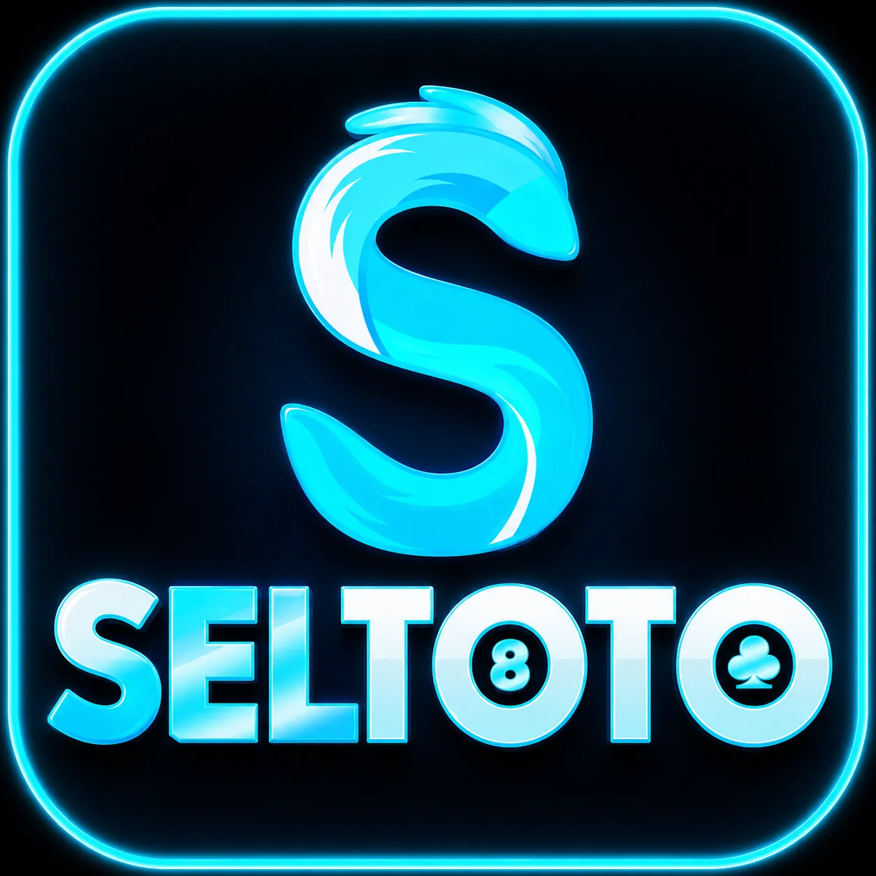 seltoto APK Terbaru dan Aman untuk Diunduh