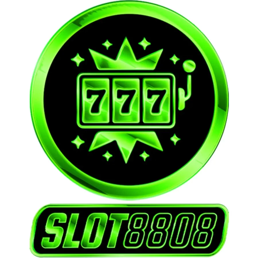 slost8808 APK Terbaru untuk Perangkat Android
