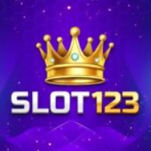 slot123 Versi Terbaru untuk Android Tanpa Ribet