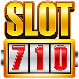 Info Lengkap Aplikasi slot710 Versi Terbaru