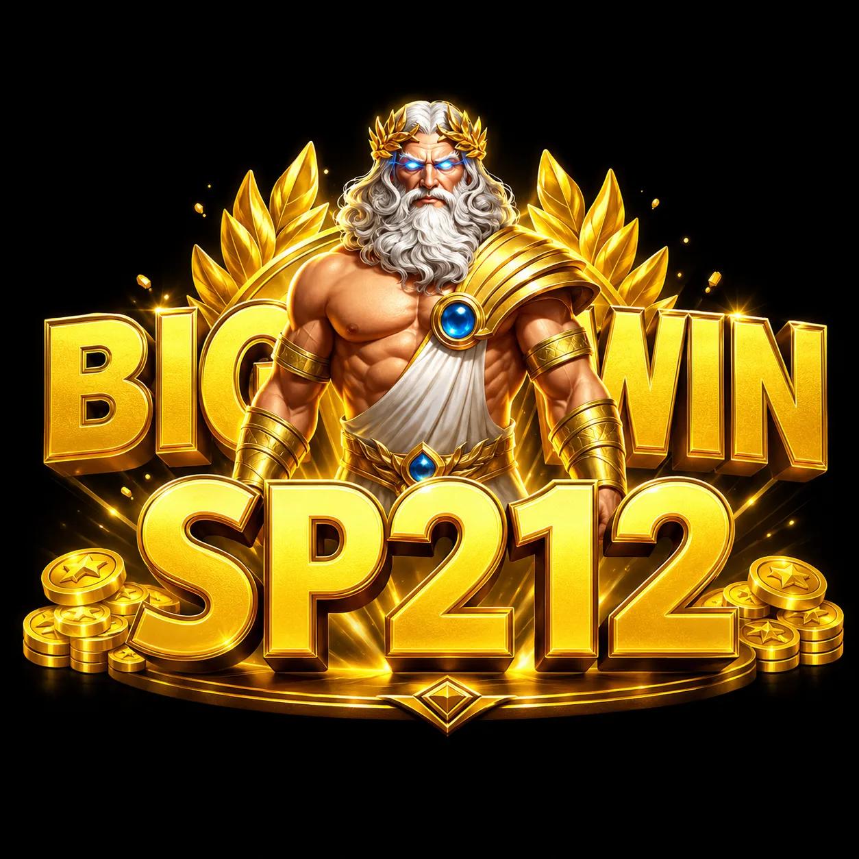 sp212 Terbaru: Download APK dan Info Lengkap