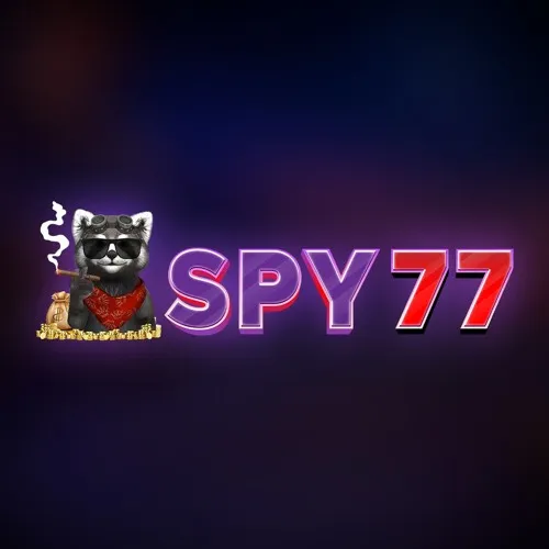 Cara Update Aplikasi spy77 ke Versi Terbaru