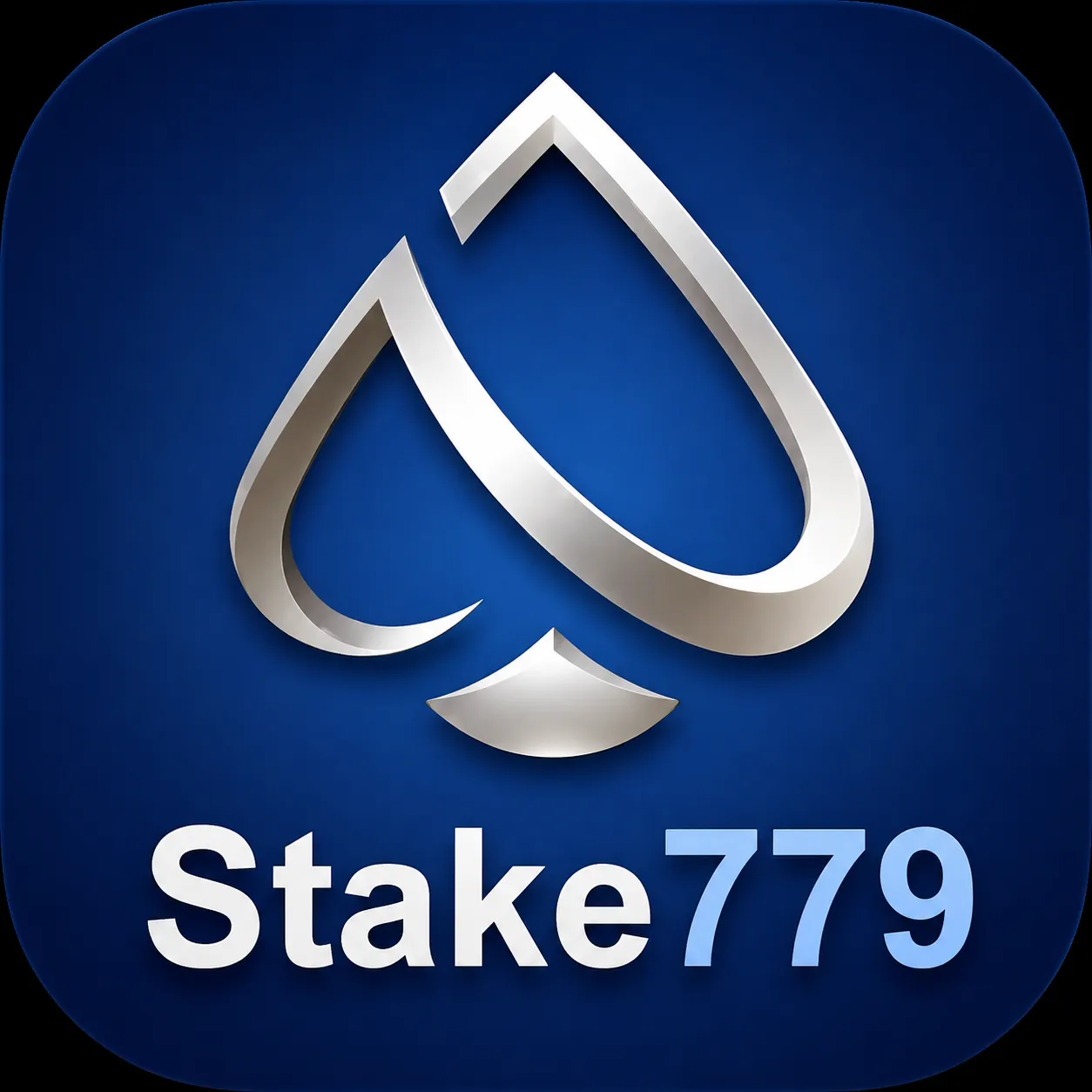 Cara Update Aplikasi stake779 ke Versi Terbaru
