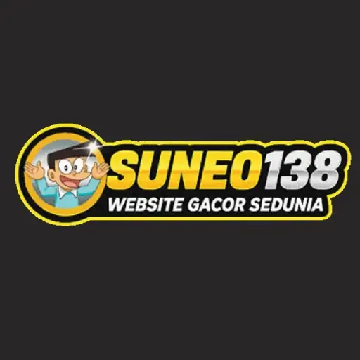Cara Update Aplikasi suneo138 ke Versi Terbaru