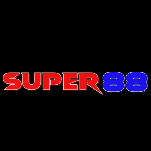 super88 APK Terbaru untuk Perangkat Android