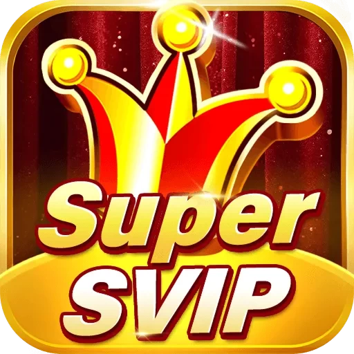 Aplikasi supersvip Terbaru dan Terlengkap