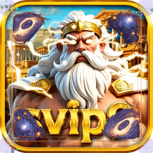 svip9 APK Terbaru untuk Perangkat Android