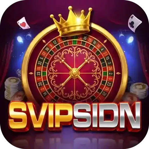 Aplikasi svipsidn Terbaru: Review dan Link Download