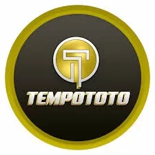 Update Aplikasi tempototo ke Versi Terbaru