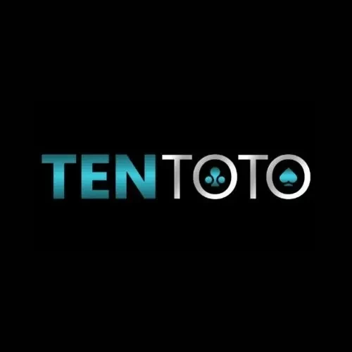 tentoto APK Terbaru dan Aman untuk Diunduh