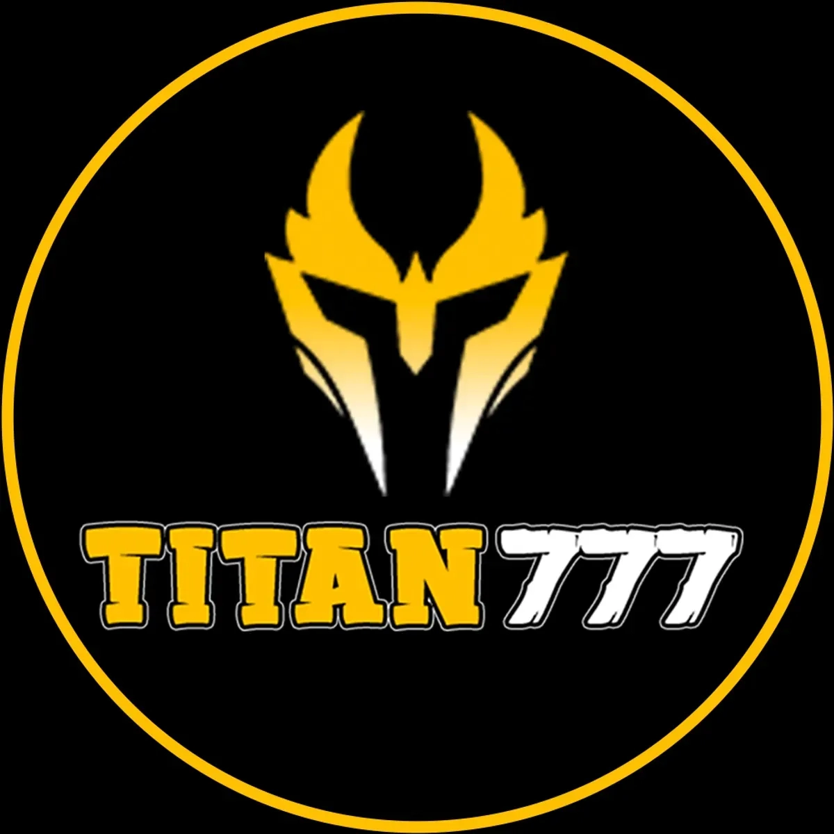 titan777 App APK Terbaru