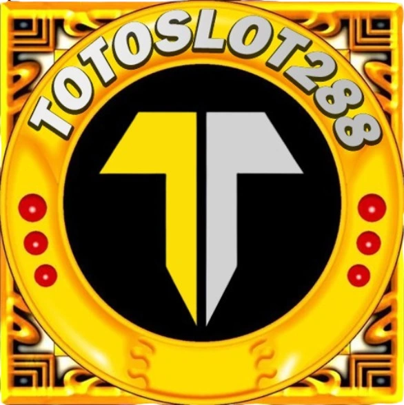totoslot288 Versi Terbaru: Apa yang Baru?