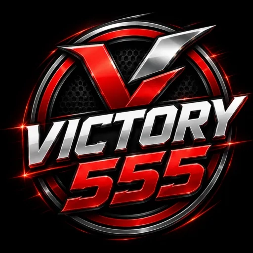 Kelebihan dan Fitur Aplikasi victory555 Terbaru