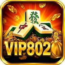 vip802 APK Terbaru dan Aman untuk Diunduh