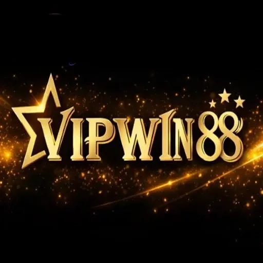 Download Aplikasi vipwin88 Terbaru untuk HP Android