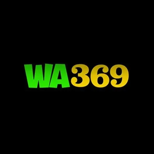 wa369 App Terbaru: Fitur Unggulan dan Download