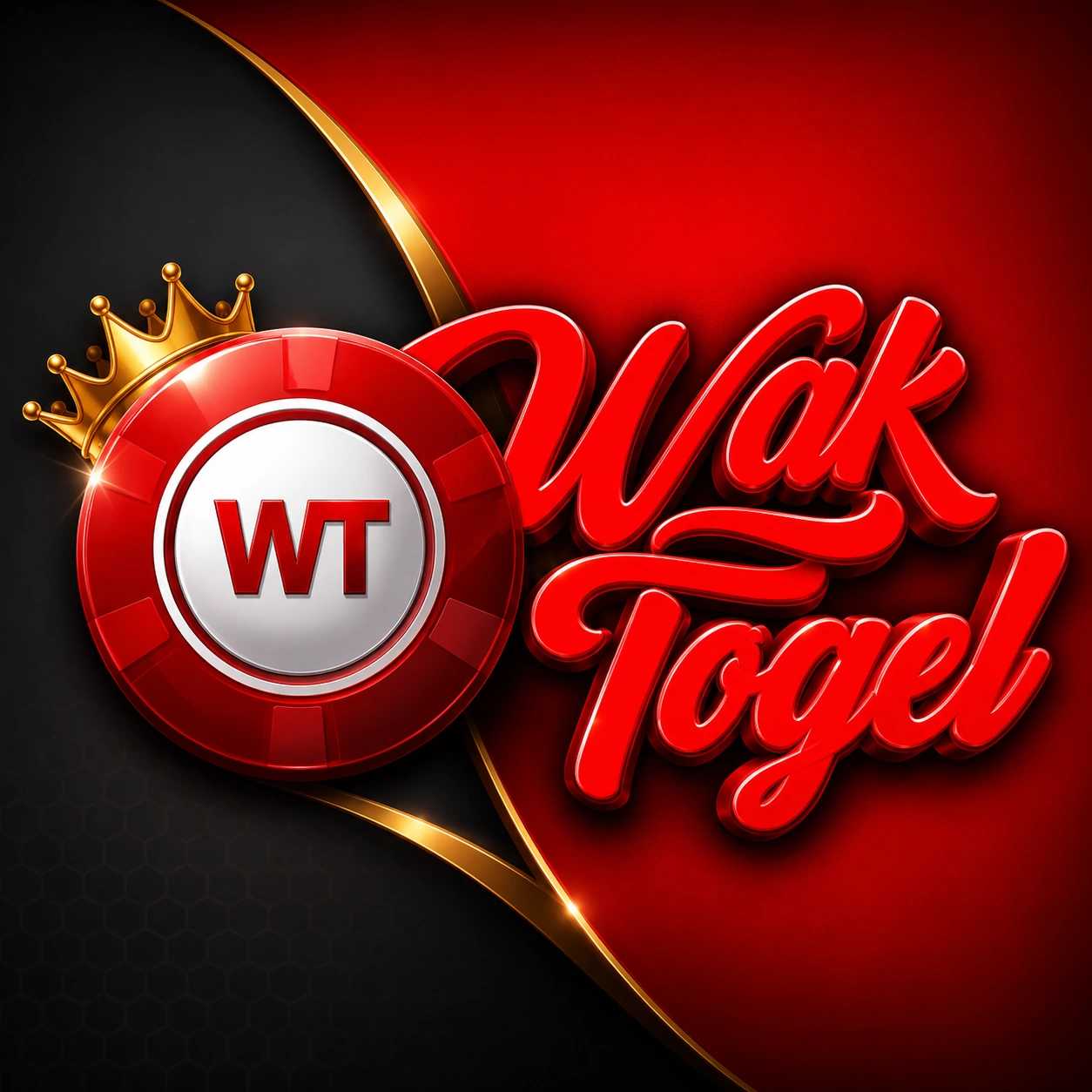 waktogel Terbaru 2026: Download APK dan Review