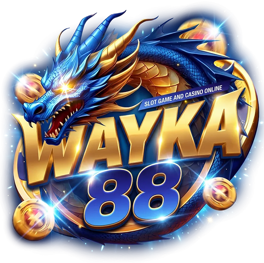 Aplikasi wayka88 Terbaru untuk Android dan iOS