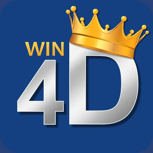 win4d APK Versi Terbaru untuk Android 2026