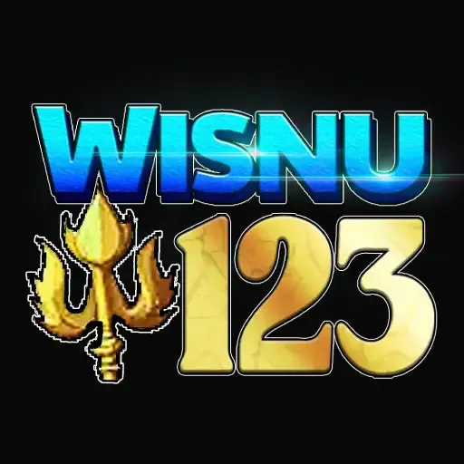 Review Lengkap Aplikasi wisnu123 Terbaru