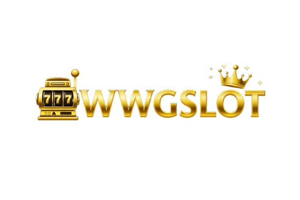 Aplikasi wwgslot Terbaru: Review dan Link Download