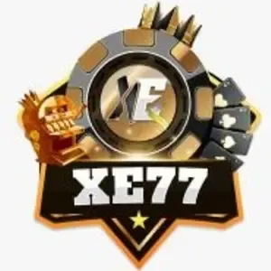 xe77 APK Terbaru dan Aman untuk Diunduh
