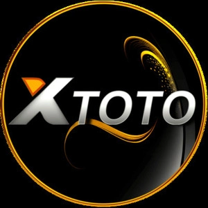 Info Aplikasi xtoto Terbaru dan Cara Download