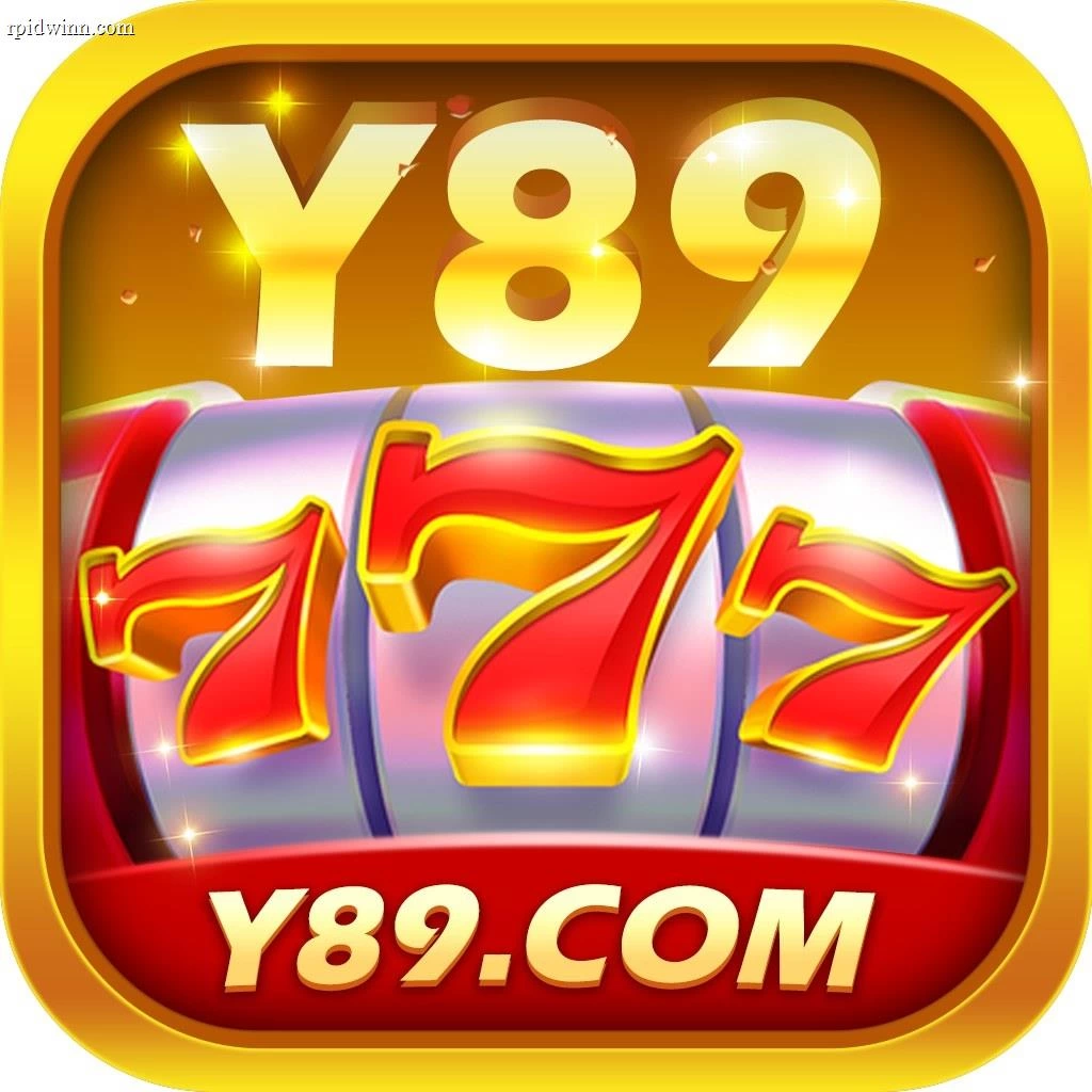 y89 Terbaru untuk Android: Download APK Gratis